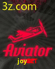 JOYBET.COM