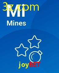 JOYBET.COM