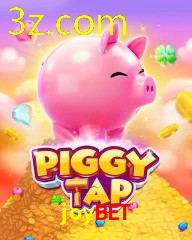 JOYBET.COM
