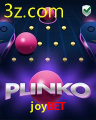 JOYBET.COM