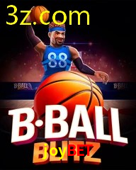 JOYBET.COM