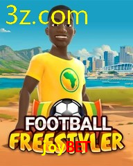 JOYBET.COM