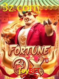 JOYBET.COM