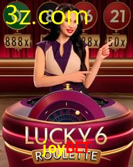 JOYBET.COM