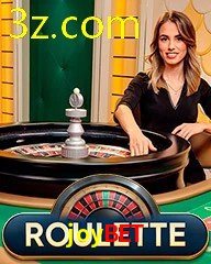 JOYBET.COM