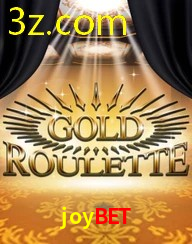 JOYBET.COM