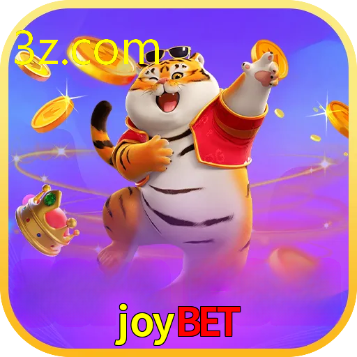 JOYBET.COM